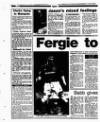 Evening Herald (Dublin) Friday 10 March 1995 Page 70