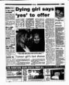 Evening Herald (Dublin) Saturday 11 March 1995 Page 5
