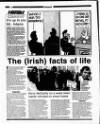 Evening Herald (Dublin) Saturday 11 March 1995 Page 6