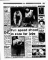Evening Herald (Dublin) Saturday 11 March 1995 Page 7