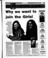 Evening Herald (Dublin) Saturday 11 March 1995 Page 9