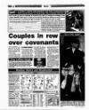 Evening Herald (Dublin) Saturday 11 March 1995 Page 28