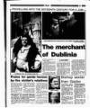 Evening Herald (Dublin) Saturday 11 March 1995 Page 29