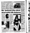 Evening Herald (Dublin) Saturday 11 March 1995 Page 42