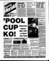 Evening Herald (Dublin) Saturday 11 March 1995 Page 44