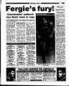Evening Herald (Dublin) Saturday 11 March 1995 Page 48