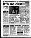 Evening Herald (Dublin) Saturday 11 March 1995 Page 53