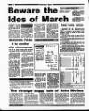 Evening Herald (Dublin) Saturday 11 March 1995 Page 59