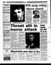 Evening Herald (Dublin) Monday 13 March 1995 Page 2
