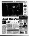 Evening Herald (Dublin) Monday 13 March 1995 Page 3