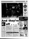 Evening Herald (Dublin) Monday 13 March 1995 Page 4