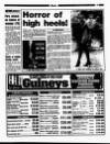 Evening Herald (Dublin) Monday 13 March 1995 Page 10