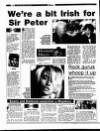 Evening Herald (Dublin) Monday 13 March 1995 Page 11