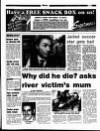 Evening Herald (Dublin) Monday 13 March 1995 Page 12