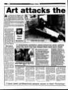 Evening Herald (Dublin) Monday 13 March 1995 Page 13