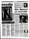 Evening Herald (Dublin) Monday 13 March 1995 Page 14