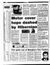 Evening Herald (Dublin) Monday 13 March 1995 Page 15