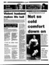 Evening Herald (Dublin) Monday 13 March 1995 Page 19