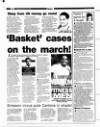Evening Herald (Dublin) Monday 13 March 1995 Page 32