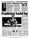 Evening Herald (Dublin) Monday 13 March 1995 Page 47