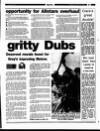 Evening Herald (Dublin) Monday 13 March 1995 Page 48