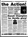 Evening Herald (Dublin) Monday 13 March 1995 Page 50