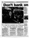 Evening Herald (Dublin) Monday 13 March 1995 Page 51