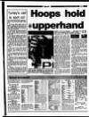 Evening Herald (Dublin) Monday 13 March 1995 Page 54