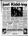 Evening Herald (Dublin) Monday 13 March 1995 Page 56