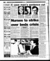 Evening Herald (Dublin) Tuesday 14 March 1995 Page 2