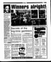 Evening Herald (Dublin) Tuesday 14 March 1995 Page 3