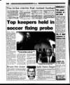 Evening Herald (Dublin) Tuesday 14 March 1995 Page 4