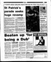 Evening Herald (Dublin) Tuesday 14 March 1995 Page 5