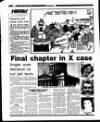 Evening Herald (Dublin) Tuesday 14 March 1995 Page 8