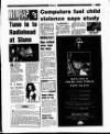 Evening Herald (Dublin) Tuesday 14 March 1995 Page 11