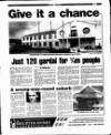 Evening Herald (Dublin) Tuesday 14 March 1995 Page 13
