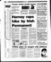Evening Herald (Dublin) Tuesday 14 March 1995 Page 14