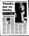Evening Herald (Dublin) Tuesday 14 March 1995 Page 16