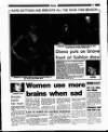 Evening Herald (Dublin) Tuesday 14 March 1995 Page 17
