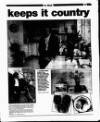 Evening Herald (Dublin) Tuesday 14 March 1995 Page 19