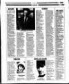 Evening Herald (Dublin) Tuesday 14 March 1995 Page 21
