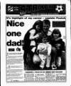 Evening Herald (Dublin) Tuesday 14 March 1995 Page 29