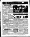 Evening Herald (Dublin) Tuesday 14 March 1995 Page 30