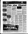 Evening Herald (Dublin) Tuesday 14 March 1995 Page 40