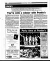 Evening Herald (Dublin) Tuesday 14 March 1995 Page 48