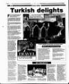 Evening Herald (Dublin) Tuesday 14 March 1995 Page 50