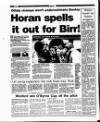 Evening Herald (Dublin) Tuesday 14 March 1995 Page 62