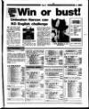 Evening Herald (Dublin) Tuesday 14 March 1995 Page 65