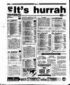 Evening Herald (Dublin) Tuesday 14 March 1995 Page 66