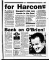 Evening Herald (Dublin) Tuesday 14 March 1995 Page 67